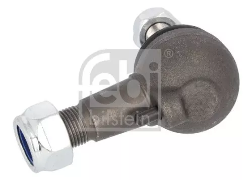 FEBI BILSTEIN FEBI BILSTEIN 08078 Ball Joint 