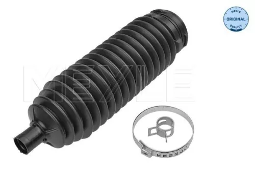 MEYLE Bellow Kit, steering (100 620 0009)