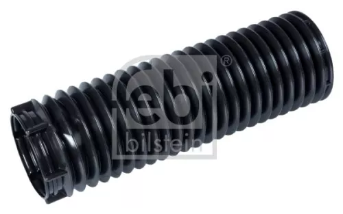 Protective Cap/Bellow, shock absorber