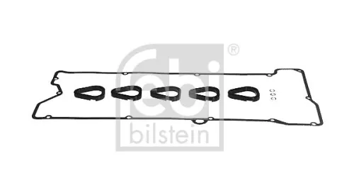 FEBI BILSTEIN FEBI BILSTEIN 08106 Gasket Set, cylinder head cover 