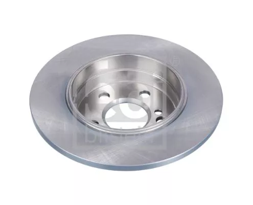 FEBI BILSTEIN FEBI BILSTEIN 08131 Brake Disc 