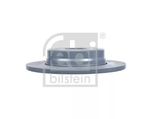 FEBI BILSTEIN FEBI BILSTEIN 08131 Brake Disc 