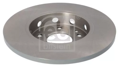 FEBI BILSTEIN FEBI BILSTEIN 08133 Brake Disc 