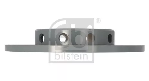 FEBI BILSTEIN FEBI BILSTEIN 08133 Brake Disc 