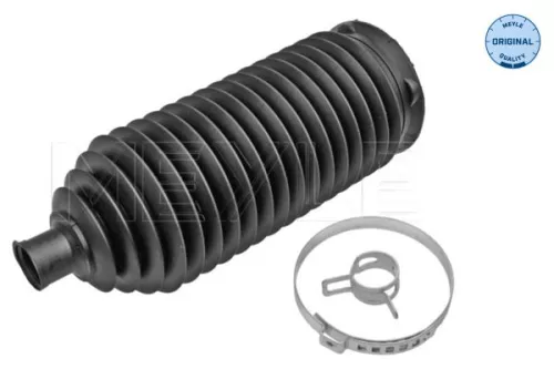MEYLE Bellow Kit, steering (11-14 620 0019)