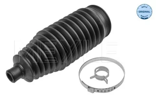 MEYLE Bellow Kit, steering (11-14 620 0026)