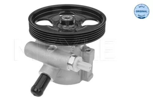 MEYLE Hydraulic Pump, steering (11-14 631 0011)