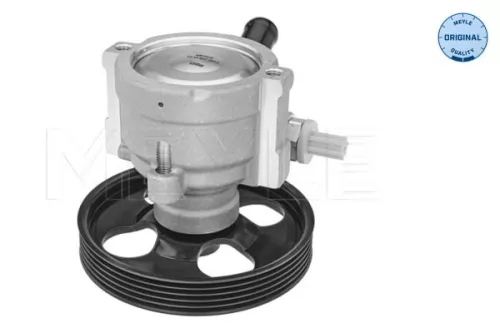 MEYLE Hydraulic Pump, steering (11-14 631 0011)