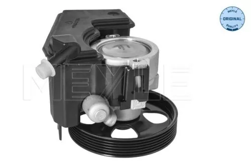 MEYLE Hydraulic Pump, steering (11-14 631 0018)