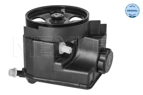 MEYLE Hydraulic Pump, steering (11-14 631 0018)