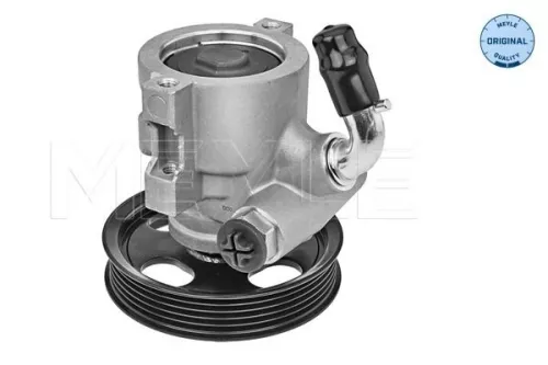 MEYLE Hydraulic Pump, steering (114 631 0003)
