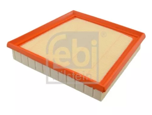 FEBI BILSTEIN FEBI BILSTEIN 108324 Air Filter 