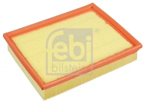 FEBI BILSTEIN FEBI BILSTEIN 108369 Air Filter 