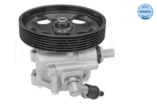 MEYLE Hydraulic Pump, steering (114 631 0010)