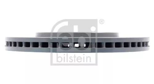 FEBI BILSTEIN FEBI BILSTEIN 108419 Brake Disc 