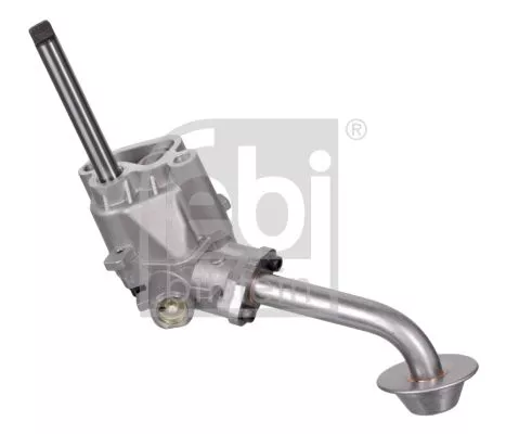FEBI BILSTEIN FEBI BILSTEIN 08455 Oil Pump 
