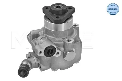 MEYLE Hydraulic Pump, steering (114 631 0039)
