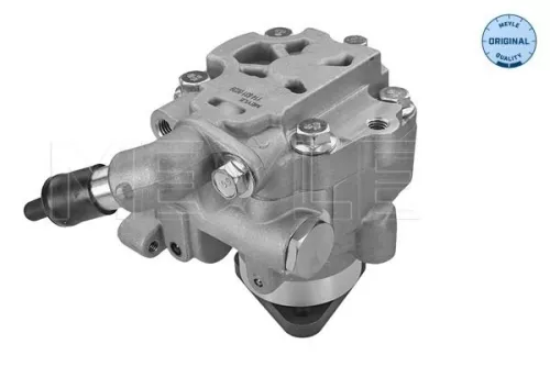 MEYLE Hydraulic Pump, steering (114 631 0039)