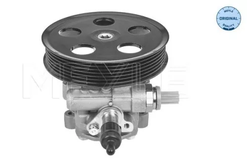 MEYLE Hydraulic Pump, steering (114 631 0044)