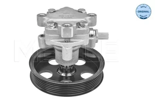 MEYLE Hydraulic Pump, steering (114 631 0044)