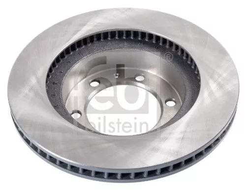 FEBI BILSTEIN FEBI BILSTEIN 108490 Brake Disc 