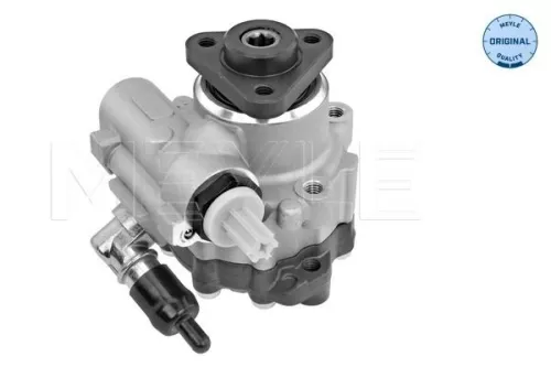 MEYLE Hydraulic Pump, steering (114 631 0046)