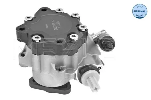 MEYLE Hydraulic Pump, steering (114 631 0046)