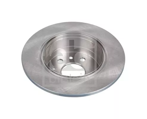 FEBI BILSTEIN FEBI BILSTEIN 08506 Brake Disc 