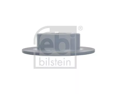 FEBI BILSTEIN FEBI BILSTEIN 08506 Brake Disc 