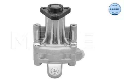MEYLE Hydraulic Pump, steering (114 631 0047)