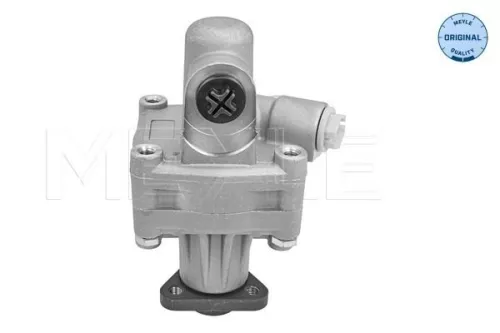 MEYLE Hydraulic Pump, steering (114 631 0047)
