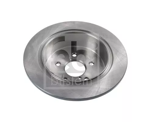 FEBI BILSTEIN FEBI BILSTEIN 108521 Brake Disc 
