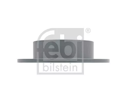 FEBI BILSTEIN FEBI BILSTEIN 108521 Brake Disc 