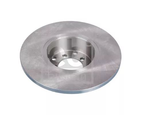 FEBI BILSTEIN FEBI BILSTEIN 08541 Brake Disc 
