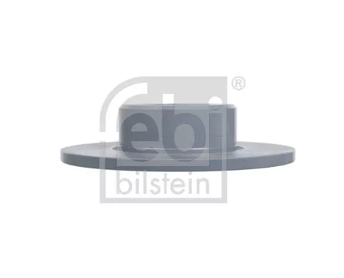 FEBI BILSTEIN FEBI BILSTEIN 08541 Brake Disc 