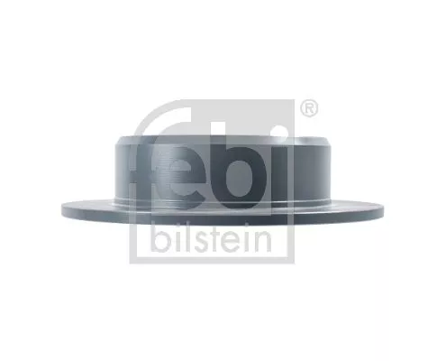 FEBI BILSTEIN FEBI BILSTEIN 108561 Brake Disc 