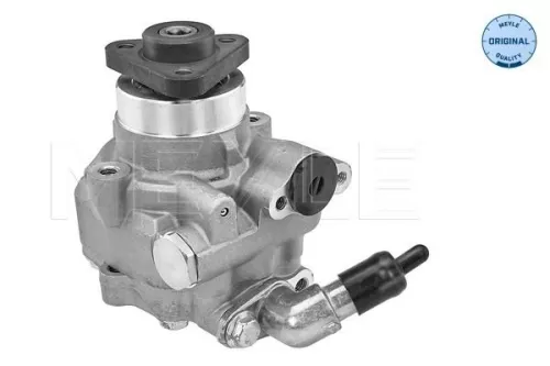 MEYLE Hydraulic Pump, steering (114 631 0059)
