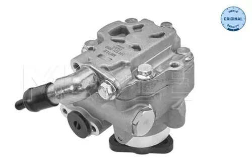 MEYLE Hydraulic Pump, steering (114 631 0059)