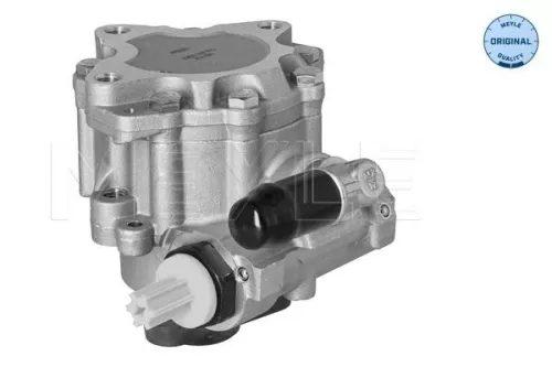 MEYLE Hydraulic Pump, steering (114 631 0063)