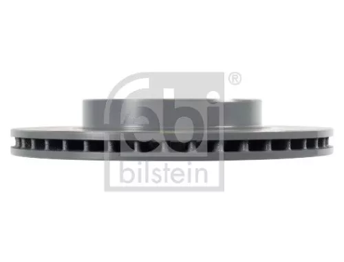 FEBI BILSTEIN FEBI BILSTEIN 108614 Brake Disc 