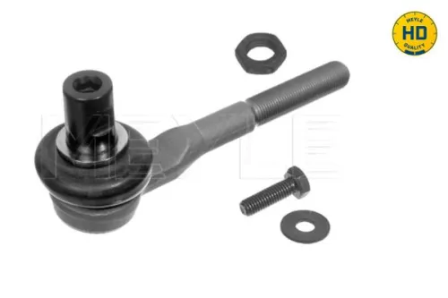 MEYLE Tie Rod End (116 020 0020/HD)