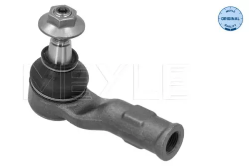 MEYLE Tie Rod End (116 020 0061)
