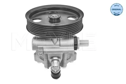 MEYLE Hydraulic Pump, steering (15-14 631 0001)