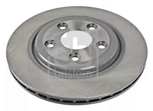 FEBI BILSTEIN FEBI BILSTEIN 108673 Brake Disc 