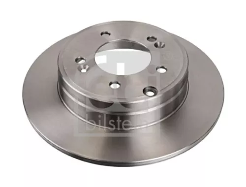 FEBI BILSTEIN FEBI BILSTEIN 108679 Brake Disc 