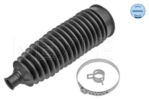 MEYLE Bellow Kit, steering (16-14 620 0012)