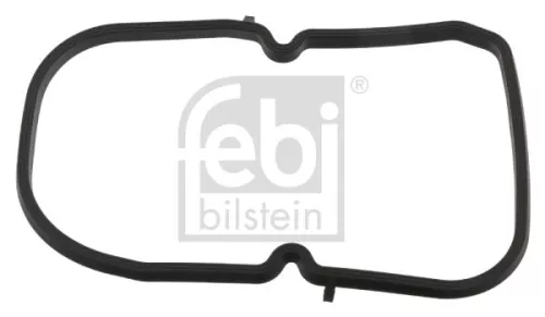 Gasket, automatic transmission oil sump