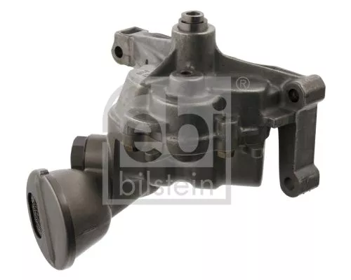 FEBI BILSTEIN FEBI BILSTEIN 08732 Oil Pump 