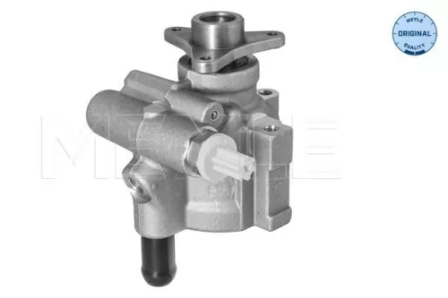 MEYLE Hydraulic Pump, steering (16-14 631 0000)