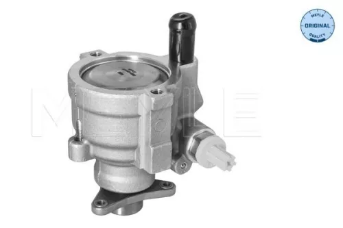 MEYLE Hydraulic Pump, steering (16-14 631 0000)
